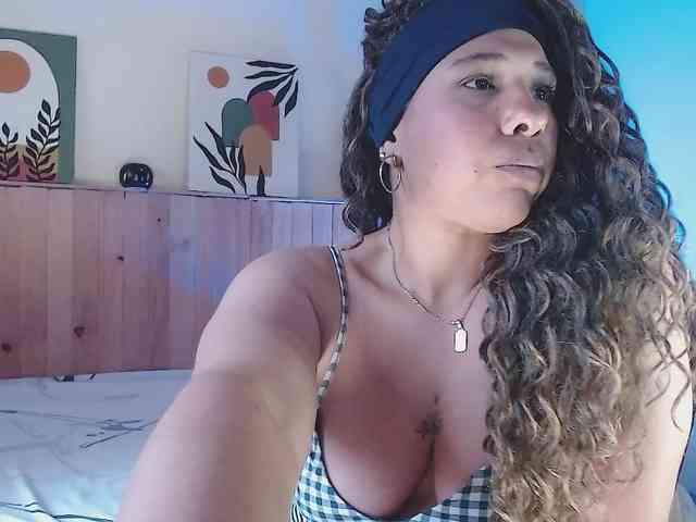 Ivonne-collins33 Ivonne-collins33