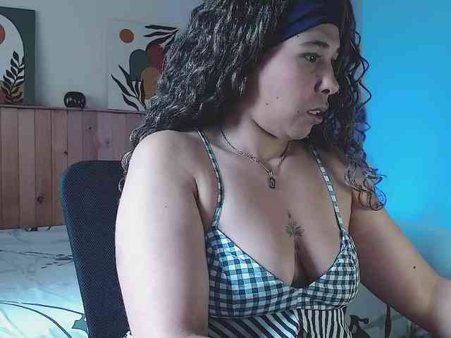 Ivonne-collins33 Ivonne-collins33