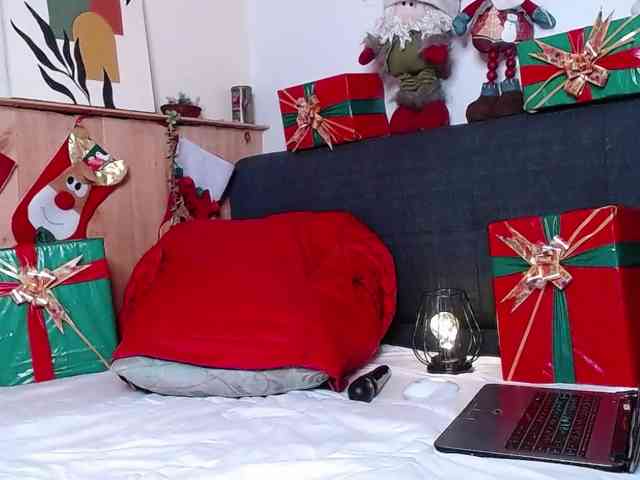 Ivonne-collins33 Ivonne-collins33