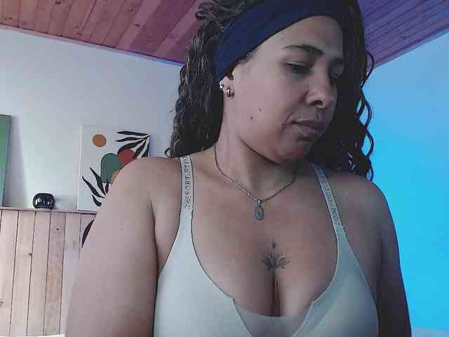 Ivonne-collins33 Ivonne-collins33