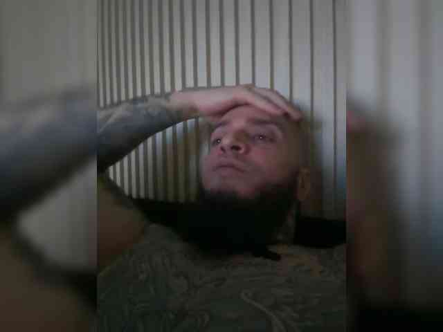 KOT63AMG23SM Live Webcam on BongaCams