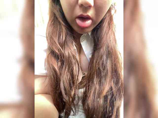 miyamey webcam