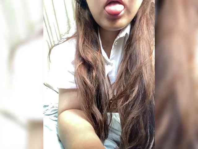 miyamey webcam