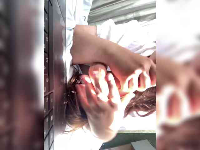 miyamey webcam