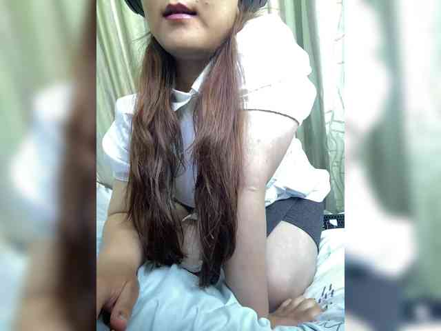 miyamey webcam