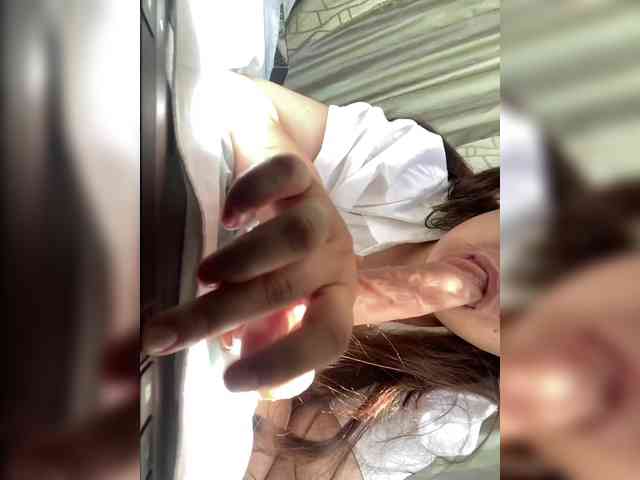 upskirt web cam Miyamey