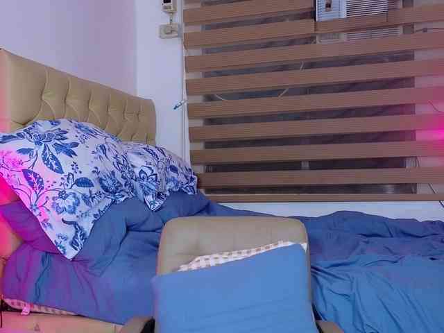 tsSABRINA27 tsSABRINA27