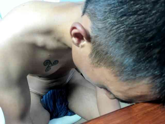 roberto-pinzon