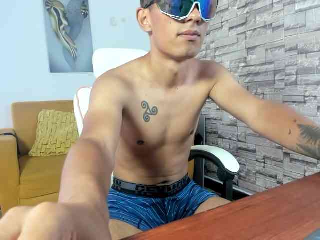 roberto-pinzon