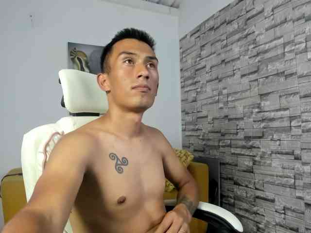 roberto-pinzon