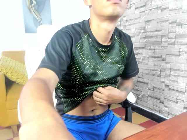 roberto-pinzon