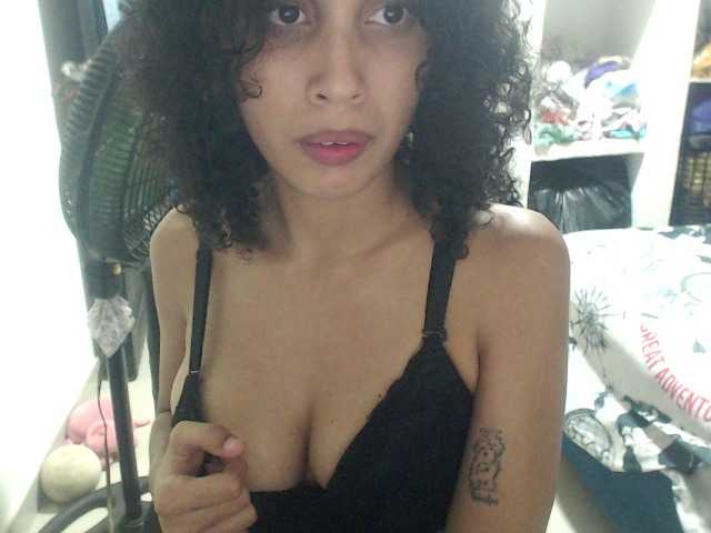 melodygold