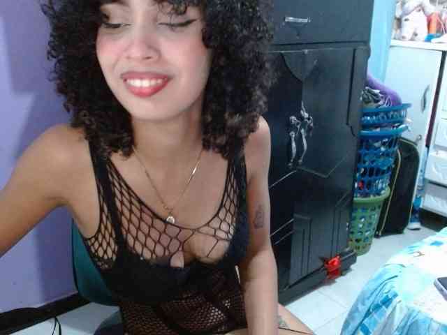 melodygold webcam