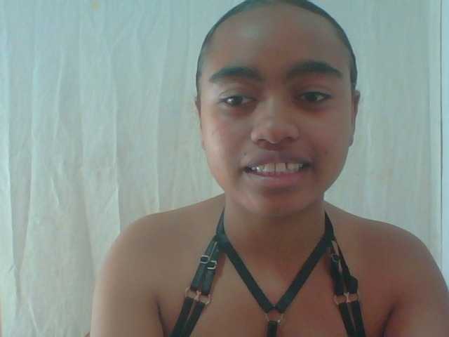  Jarinah chat room