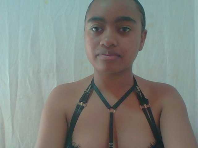  Jarinah chat room