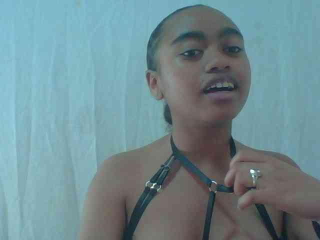 Jarinah