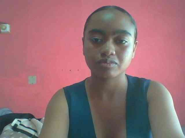 Jarinah webcam