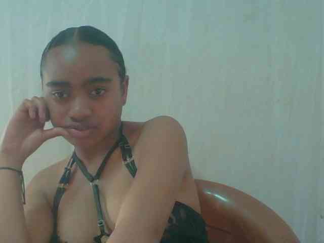 Jarinah webcam