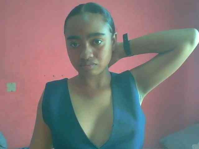 Jarinah webcam