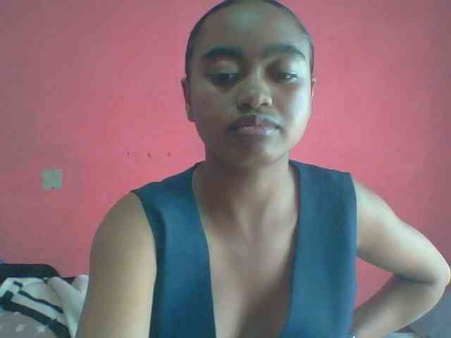 Jarinah webcam