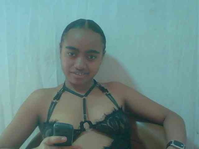 Jarinah webcam