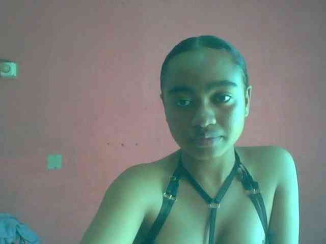 Jarinah webcam