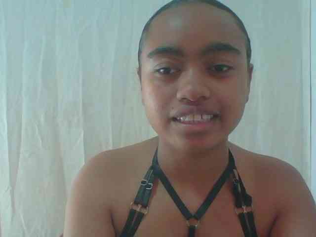 Jarinah webcam
