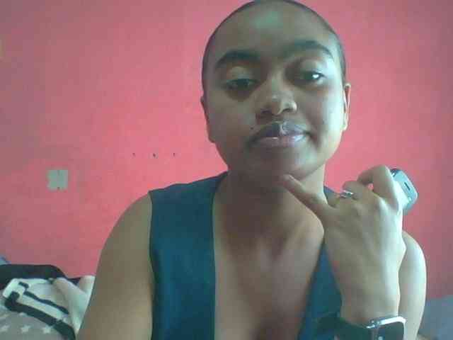 Jarinah webcam