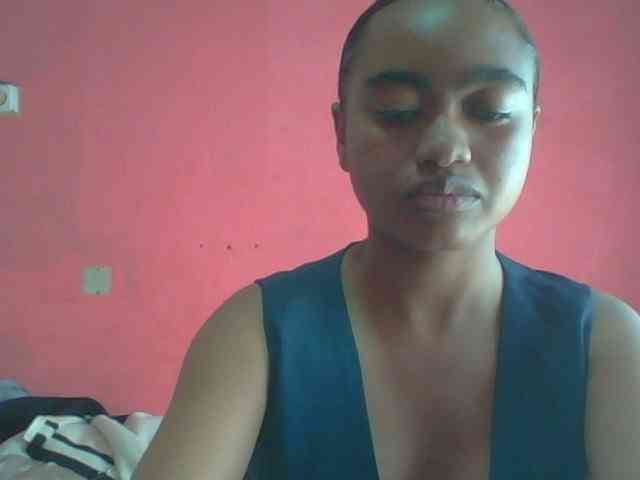 Jarinah webcam