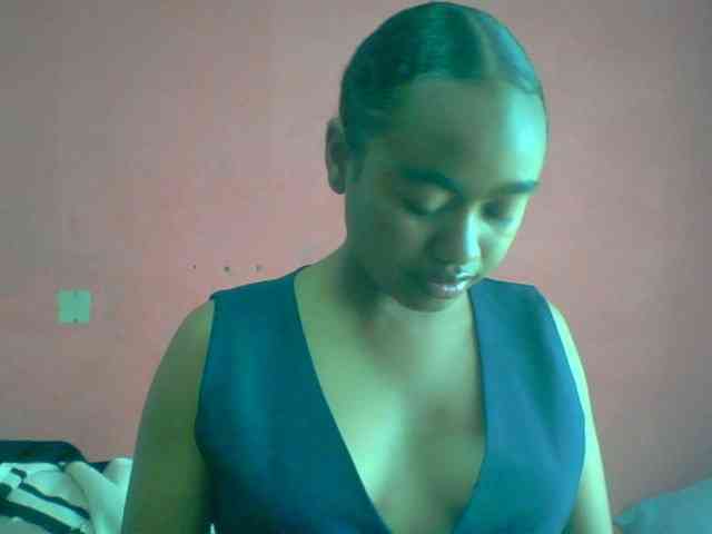 Jarinah webcam