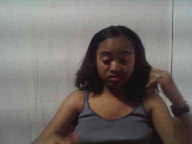 Jarinah webcam
