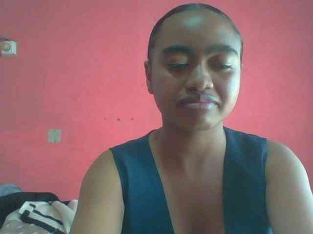 Jarinah webcam