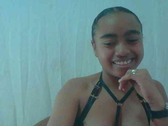 Jarinah webcam