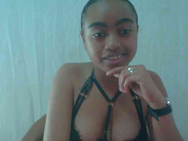 Jarinah webcam
