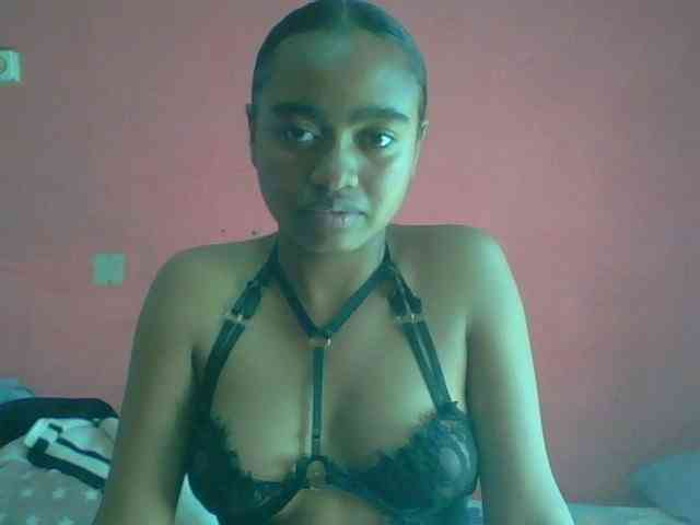 Jarinah webcam
