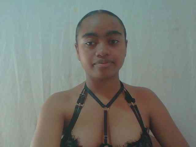 Jarinah webcam
