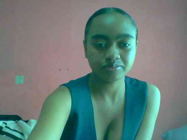 Jarinah webcam