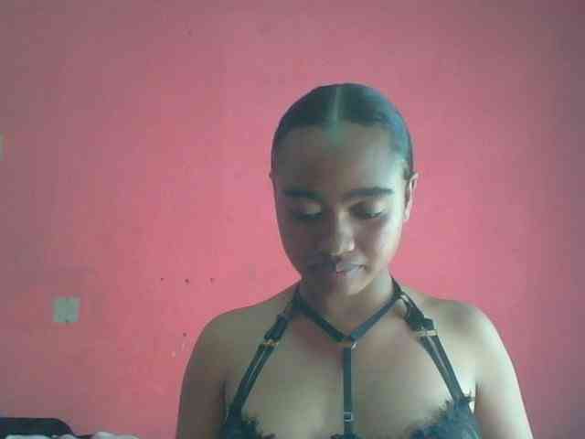 Jarinah webcam