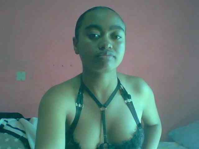 Jarinah webcam