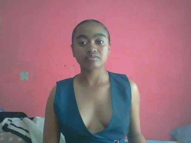 Jarinah webcam