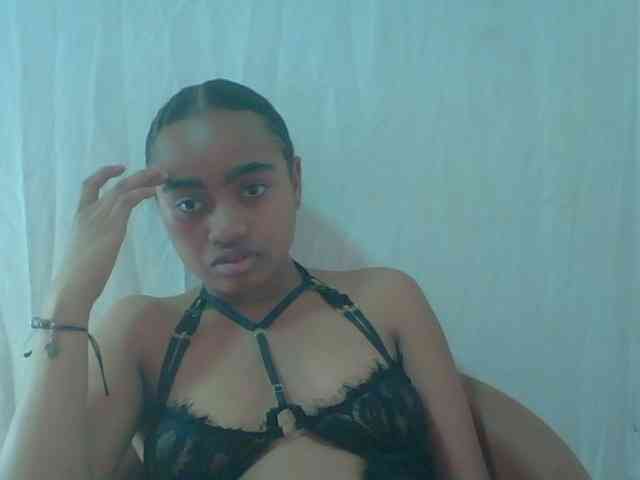 Jarinah webcam