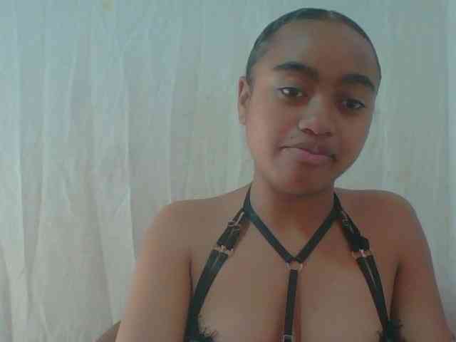 Jarinah webcam