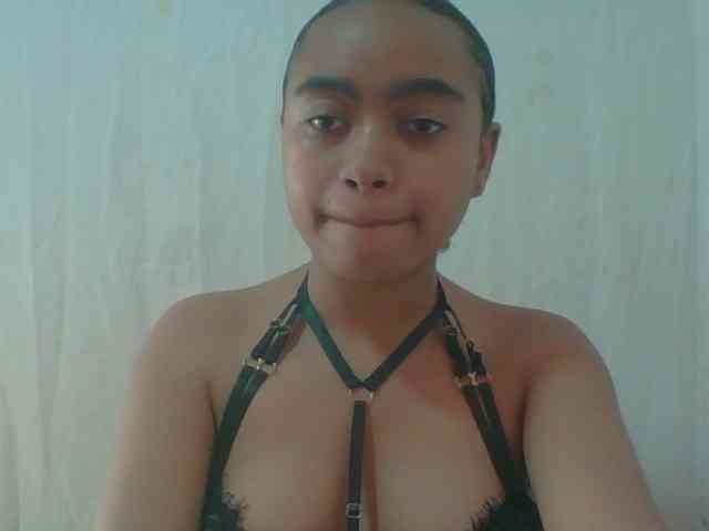 Jarinah webcam
