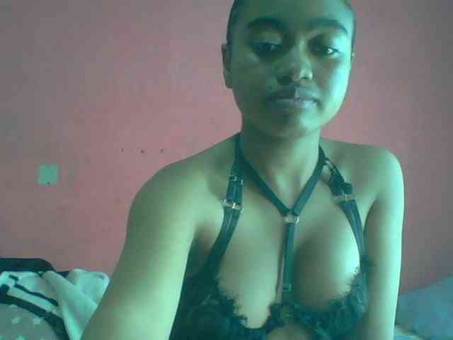 Jarinah webcam