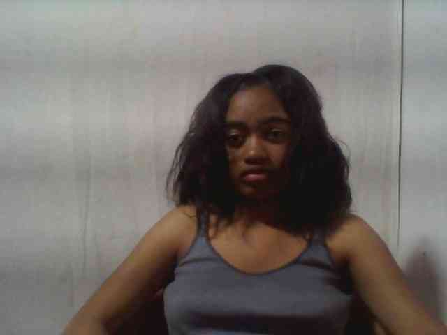 Jarinah webcam