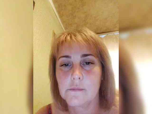 Milfa85 webcam