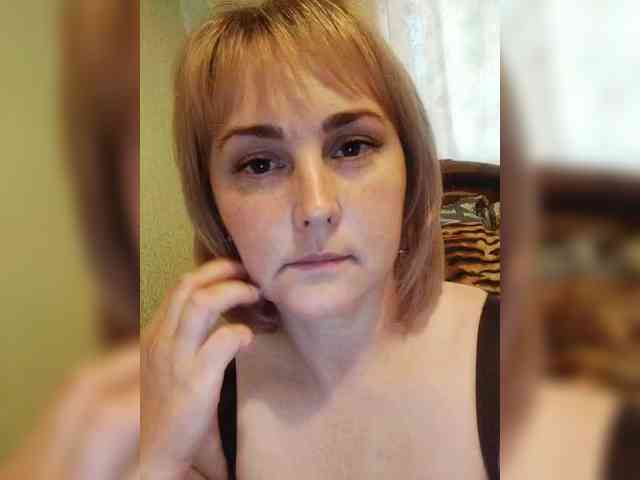 Milfa85 webcam