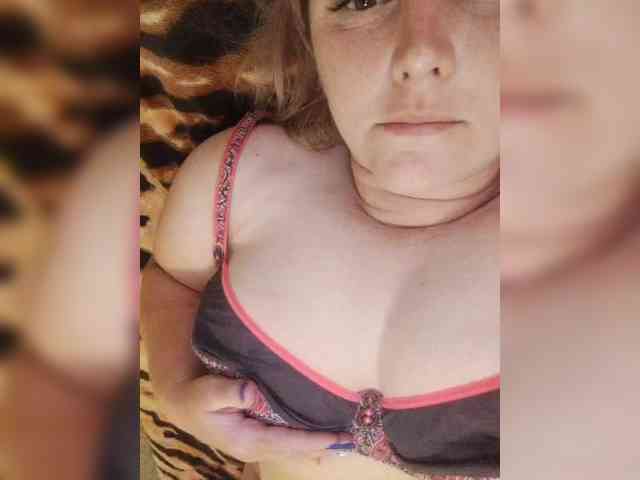Milfa85 webcam