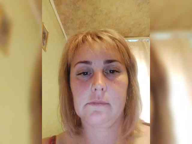 Milfa85 webcam