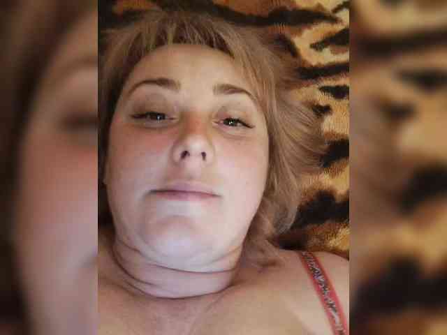 Milfa85 webcam